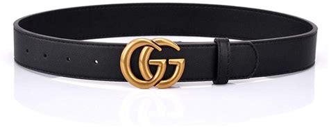 women gucci belt replica red and gold buckle|gucci belt on sale women's.